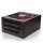 Zasilacz do komputera XILENCE Performance X 1050W 80 Plus Gold